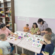 IMG_20260709_083706